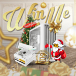 Win an Antec Christmas Pack Worth over $500 from Scorptec