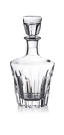 Royal Doulton Lunar Decanter $32 (Extra 20% off Sale, RRP $199) + $9.95/$14.95 Delivery @ Royal Doulton Outlet