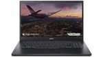 Acer Aspire 7 15.6" i5-12450H/16GB/512GB SSD/RTX2050 4GB Laptop $798 & 10% Back as GC + Del ($0 C&C/ in-Store) @ Harvey Norman