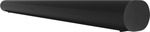 Sonos Arc Soundbar $1,098 Delivered (RRP $1499, Last Sold $1349) @ WestCoast Hifi