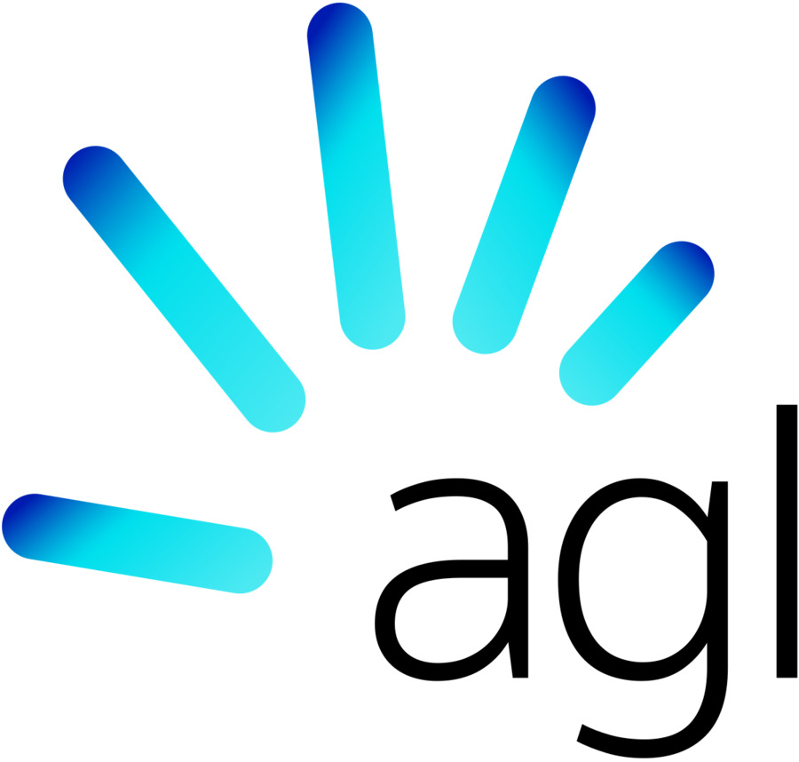 Switch to AGL for Electricity and Gas Receive 150 Prepaid