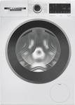 Bosch 10kg Front Load Washer $975 (Was $1149) + Delivery ($0 C&C/ in-Store) @ The Good Guys