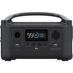 EcoFlow River 600W 288Wh + 2 Select Items for $399 Delivered + Card Surcharge @ Shopping Express