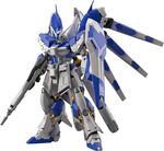 [Back Order] Bandai Hobby Kit Rg 1/144 Hi-Νu Gundam $59 Delivered @ Amazon AU