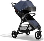 Baby Jogger City Mini GT2 Stroller $519.06 Delivered @ Amazon AU