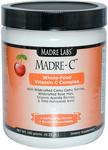 Madre Labs Madre-C Vitamin C Powder $9 & Free Country Life Omega 3 Gummies + $6 Shipping @ iHerb