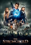 The Stronghold (2017) - Free to Streaming with Ads @ Tubi