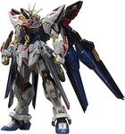 [Pre Order] Bandai Hobby Kit MGEX 1/100 Strike Freedom Gundam $99.95 Delivered @ Amazon AU