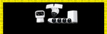 Win a Eufy Home Security Camera Pack Worth $2,127 from JB Hi-Fi [JB Hi-Fi Perks Members]