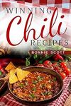 [eBook] $0 Chili Recipes, Northminster Mysteries, Growth Mindset Book for Kids, Mushroom, Superfood Soups & More at Amazon