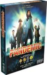Pandemic Board Game $35.99 + Delivery ($0 with Prime/ $59 Spend) @ ACS Technology via Amazon AU