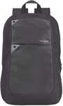 Targus Intellect 15.6" Laptop Backpack $15.20 Delivered @ digiDirect eBay