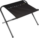 Wanderer Lightweight Canvas Camping Stool $10 (Was $29.99) + Delivery ($0 C&C/ in-Store) @ BCF