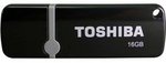 Toshiba 16GB USB Flash Drive - $8 - Dick Smith