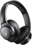 Soundcore Q20i Hybrid Active Noise Cancelling Headphones $72.23 Delivered @ AnkerDirect AU via Amazon AU