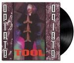 Opiate - Tool - Vinyl - $34.99 (in-Store Only) @ JB Hi-Fi
