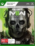 [XSX, XB1] Call of Duty Modern Warfare 2 $44.75 + Delivery ($0 with Prime/ $59 Spend) @ Amazon AU