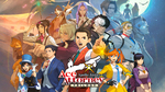[Switch] Apollo Justice: Ace Attorney Trilogy $24.73 (67% Off) @ Nintendo eShop