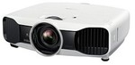 Epson EH-TW8000 Home Cinema Projector $2549 with Free Metro Delivery