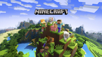 [Switch] Minecraft Digital $19.97, Minecraft Deluxe Collection $24.97 (50% off) @ Nintendo eShop