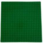 Construction Roll Mat $6 (was $12) + Delivery ($0 C&C/ in-Store/ OnePass/ $65 Order) @ Kmart