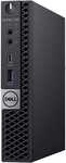 [Refurb] Dell OptiPlex 7060 Micro i5-8500T 2.10GHz 8GB RAM 256GB SSD Wi-Fi Win11 $183.20 ($178.62 eBay+) Delivered @ bneact eBay