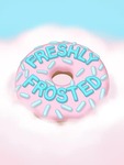 [PC, Epic] Free - Freshly Frosted @ Epic Games