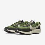 Nike Waffle Debut Men's Shoes (2 Colours) $59.99 (RRP $124) Delivered @ Brand Markets
