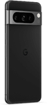 Google Pixel 8 Pro Mint 128GB $1099 Delivered (+ upto $500 Trade-In + $32.97 Google Store Credit with Google One) @ Google Store