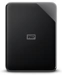 WD Elements SE 5TB USB 3.0 Portable External HDD $169 + Delivery ($0 MEL/BNE/SYD C&C / in-Store) + Surcharge @ Scorptec