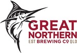 Win $5,000 Cash Passport Mastercard from Great Northern Beer