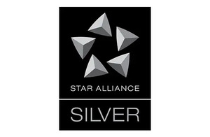 KrisFlyer Elite Silver: Extra 10kg or 1 Piece Luggage Allowance & Priority Boarding @ Singapore Airlines & Scoot