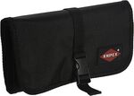 [Prime] Knipex 00 19 58 LE 8 Compartments Tool Bag $17.62 / 2 for $27.37 Delivered @ Amazon DE via AU