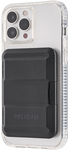 Pelican MagSafe Magnetic Card Holder $24.95 (RRP $59.95), Watch Band for Apple 38-40mm Watch $9.99 + $6.99 Postage @ Pop Phones