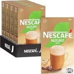 Nescafé Coffee Sachet Varieties 40-Pack $15.20 ($13.68 S&S) + Delivery ($0 with Prime/ $59 Spend) @ Amazon AU