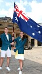 [ACT] Free Coffee, Beer, or Wine if You Share The First Name of an Aussie Gold Medalist @ Two Before Ten