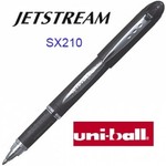 Uni Ball Assorted Pack - 14 Assorted Pens for $29.95