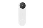 [Presale] Google Nest Doorbell (Battery) $181 + Delivery ($0 with Kogan First) @ Kogan