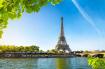 Win an 8-Day Tauck River Cruise from France to Normandy Worth $22,540 from Cruise Passenger [Flights Not Included]