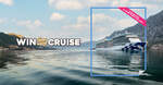 Win 1 of 10 Princess Cruises, 1 of 35 $2000 Prince Cruises Credits, 1 of 4 $500 Princes Cruise Credits from News Corp