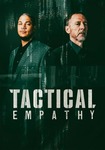 Tactical Empathy (2024) Documentary Free to Stream (with Ads) @ Tubi