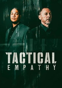 Tactical Empathy (2024) Documentary Free to Stream (with Ads) @ Tubi