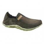S4 Gear: Cushe Surf Slipper RRP $169.95 Reduced to $69.95 and Free Delivery with Coupon