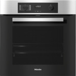 Miele Pyrolytic Oven H2267-1 BP $1679.40 (40% off) + Delivery @ Miele Online