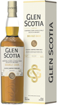 Glen Scotia Double Cask Single Malt Scotch Whisky 700mL $59.50 + Delivery ($0 C&C) @ First Choice Liquor