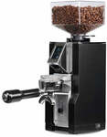 Mignon Libra Grinder $1199 ($400 off) + $9.95 Delivery ($0 BNE C&C) @ Alternative Brewing