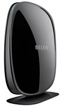 Belkin N600 DB Wireless Dual-Band N+ Modem Router $115 - Free Shipping at JB Hi-Fi