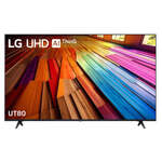 LG 65UT8050PSB 65" UHD LED 4K Smart TV $1,065 + Delivery ($0 to SYD/C&C Only) @ Appliance Giant