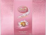 ½ Price: Lindt Chocolate Gift Box 235g $11, Old El Paso Premium Kits 518g $4.75 & More + Delivery ($0 Prime/ $59+) @ Amazon AU