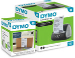 Dymo LabelWriter 5XL Starter Bundle $297.99 Delivered @ DymoOnline